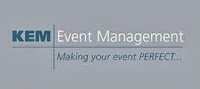 KEM Event Management 1066120 Image 0